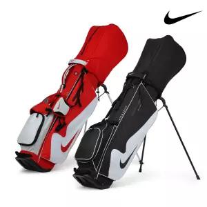 [나이키골프] 에어맥스 라이트 스탠드백 IO1600