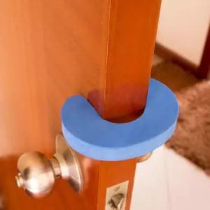 손끼임 범퍼 best 도어 hot 패드 쿠션