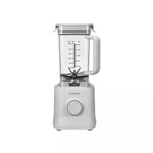 쿠쿠 몬스터 블렌더 라이트 핏 CFM-L200XW, 1개