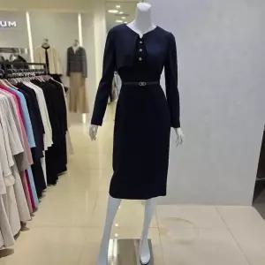 [미니멈]세일러 카라 원피스 MYDGWO9960NA_BP