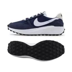 매장정품 나이키 런닝화 와플 데뷰_FJ4195-400 1147804