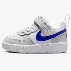 매장정품 나이키 아동화 코트 버로우 로우 리크래프트 TD DV5458-125 BHS2501 1837948