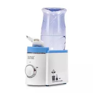 초음파 통세척 블루 듀플렉스 DP-2200UHB