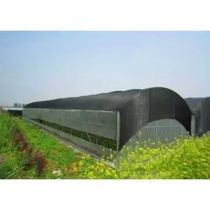 포르르 텃밭차광막 옥상 농업용 가림막 햇빛 차양막