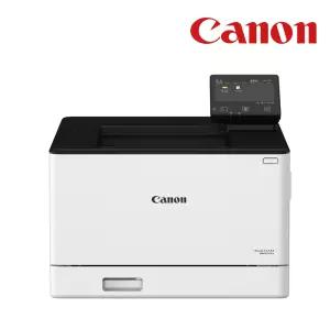 캐논 LBP674CX 컬러레이저 프린터 양면인쇄/유무선네트워크(토너포함)