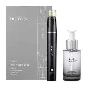 트리코닉스 두피 케어 스타터 SET (니들샷 1개 + 두피 앰플 1개)