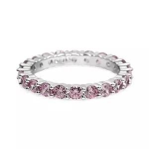 [ SWAROVSKI] 5658856 여성 반지