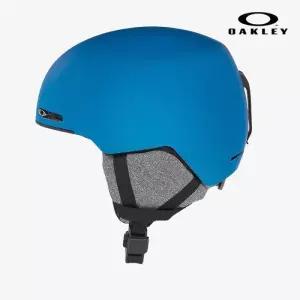 갤러리아 오클리 어린이 MOD1 스키 스노우 머리보호대 헬멧