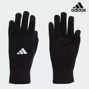 아디다스 티로 리그 장갑 스마트터치 방한 러닝 스포츠 HS9760