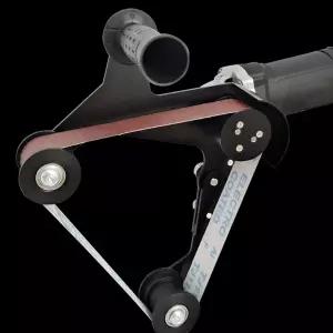 벨트 샌더 사포 앵글 개 동관 칼갈이 핸디 그라인더