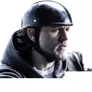 독일군헬멧 할리 헬멧 클래식 군모 철모 빈티지 반모