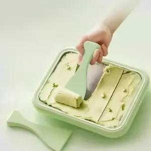 가정용 철판 아이스크림판 업소용 제조기 야시장 요거트