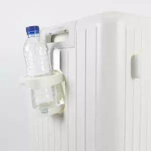 독일 베르만 모노 트래블 여행용 대형 캐리어 30인치