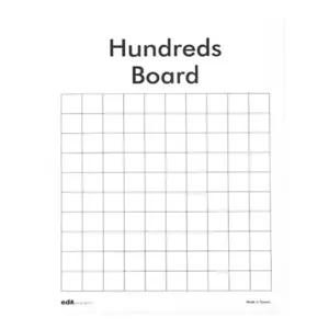 100까지 숫자쓰기 유아 수세기학습 만년보드판/ 놀이칠판 그리기 글자 교육기관 교구