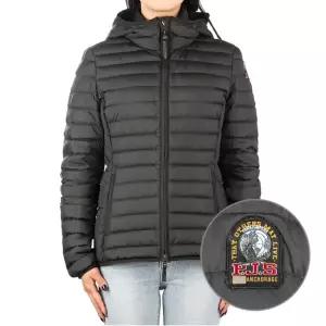 [파라점퍼스] 여성 JULIET 패딩 (PWPUF SL35 541)