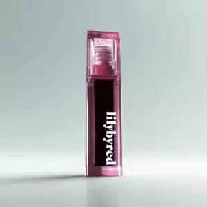 릴리바이레드 쥬시 라이어 워터 틴트 블랙베리데낄라인척 4호