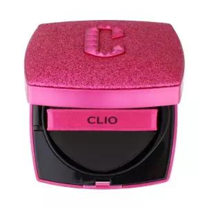 SLD)_NEW 클리오 올 뉴 마그넷 팩트 별빛에디션 본품+롤러(색상랜덤)