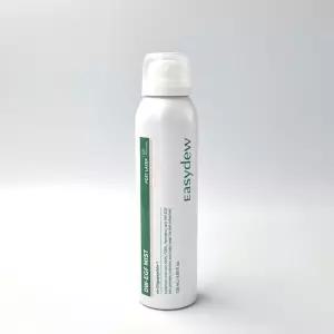 이지듀 포스트 레이저 미스트 뿌리는 EGF 세럼 안개분사 120ml