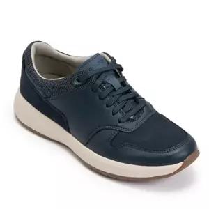 락포트/여성화/프로워커 트루레이어 (CJ3268)