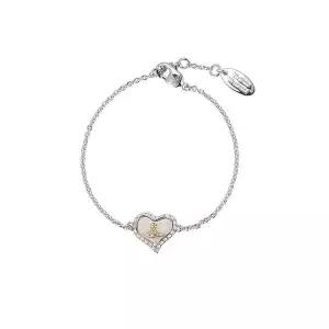 [비비안웨스트우드] 페트라 팔찌 61020060 02P556