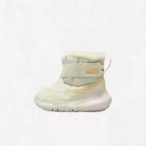 [나이키] 플렉스 어드밴스 부츠 (TD) DD0303-100 2531177