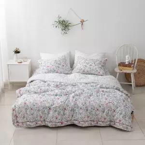 siamia 라히 천연모달100% 사계절 침구풀세트 슈퍼싱글