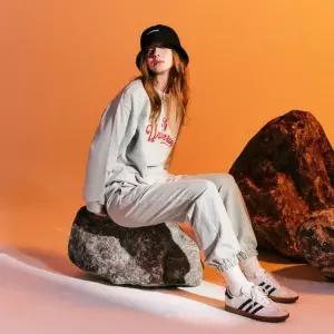 [갤러리아] [오르시떼] 성인 C027 마이민트 9부 팬츠