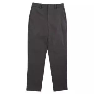 남성  라고 약기모 슬림 스트레이트 팬츠 S24WMTPT37 CC