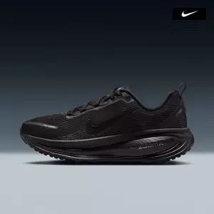 나이키 여성 나이키 보메로 18 HM6804004