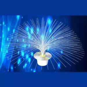 광섬유의원리 교육용 중등과학만들기 세트 아기선물용 기관교구 신기한 연구실 과탐