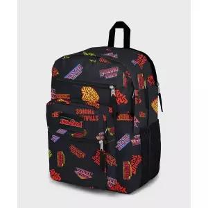 [잔스포츠]빅스튜던트 ST LOGO JSOA898EA3A 659421