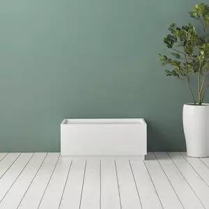 나만의 공간 맞춤 인테리어 모듈 서랍장 600 심플모던 수납장 바지옷장 홈스타일링