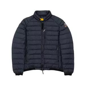 [로로모다] 파라점퍼스 윌프레드 남성 점퍼 / WILFRED-MAN-0300