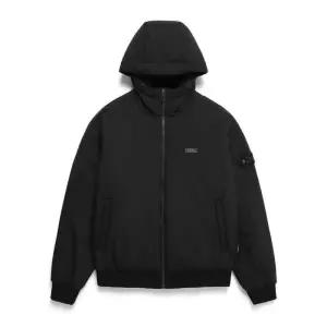 내셔널지오그래픽 남여공용 아르케 후드집업 N244UFT310 850048