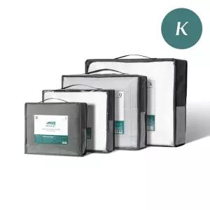 몽제 딥슬립 매트리스 겉커버 V 킹(K)