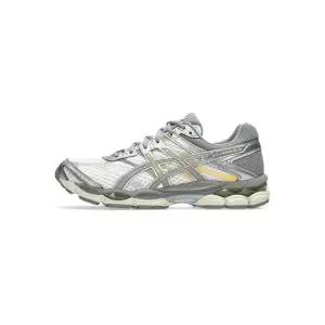 아식스 asics 젤 큐뮬러스 16 크림 클레이그레이 1203A733 101 112656
