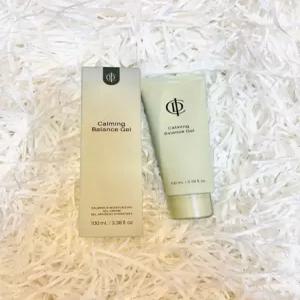 인셀덤화장품 카밍 밸런스 젤 100ml 1개