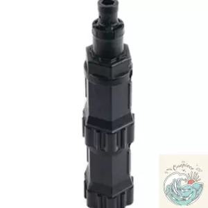 밀짚모자 상단 원홀렌치세트 세면 싱크대용 싱크대수전교체공구 싱크대수전공구