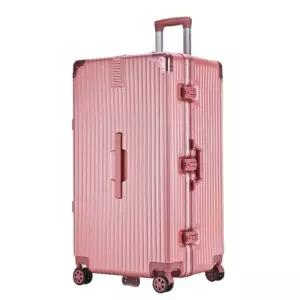 유학 이민가방수화물 캐리어 화물용 70 20 튼튼한