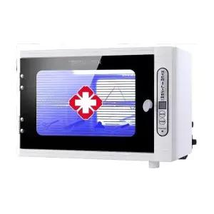 미용실 자외선살균기 소독기 가위 뷰티샵 네일샵 위생