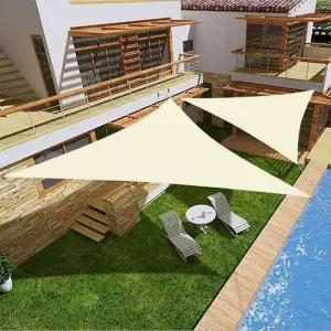 썬쉐이드 방수 차양 옥상