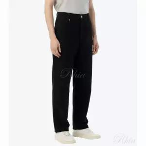 스톤아일랜드 25FW 3100023 멀티 포켓 루즈 핏 코튼 몰 TC 팬츠 K2S15 S0228 V0029