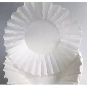 여과지 대형 커피드립 종이 필터지 필터 거름망 거름 미국식