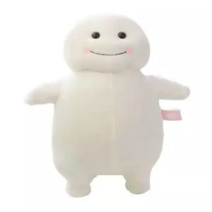 대형 지방이 인형 애착인형 동물 밀크 초대형 쿠션 스마일 오랑우탄 큰인형 가족 장식인형