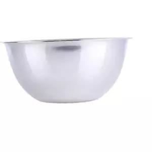 스텐 믹싱볼 37 샐러드믹싱볼 샐러드볼 주방볼