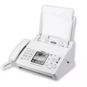 팩스기 사무실 흑백 복합기 스캐너 용지 기계 절단 자동