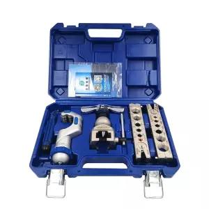 동배관 확관기 세트 배관 사라기 작업공구 사이징툴 파이프