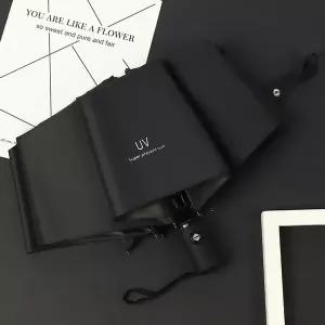 우산 양산 겸용 자동 완전자동 우양산 WFHPBFH