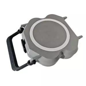 드론 박스 가방 하드케이스 DJI Neo2용 3D 프린팅 하드 케이스 충격 방지 보관함 정리함 액세서리용 압력