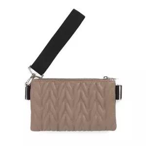 대학생 직장인백팩 숄더백코디 에코백 학생 가방 (WFJ4MLZ)